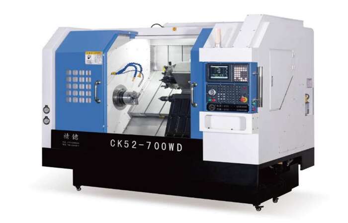 靖西市回收CNC